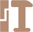 上門服務