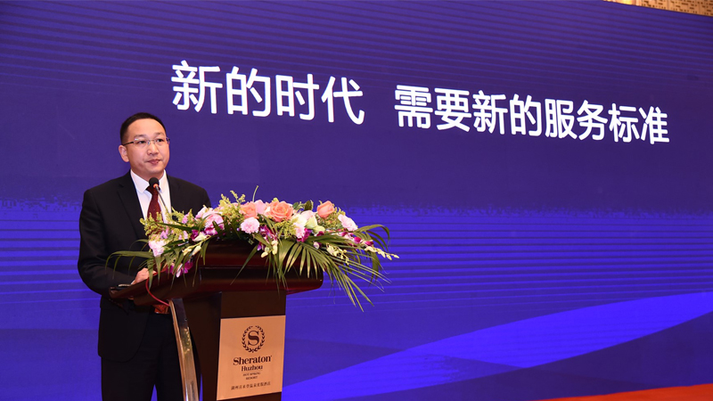 重磅：保修期延長(zhǎng)至3年！天格地暖實(shí)木地板消費(fèi)服務(wù)政策再度刷新行業(yè)紀(jì)錄