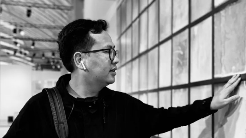 設(shè)計(jì)師說 | 私宅設(shè)計(jì)重在體驗(yàn)與耐用，天格地板每一步都踏在用戶需求上