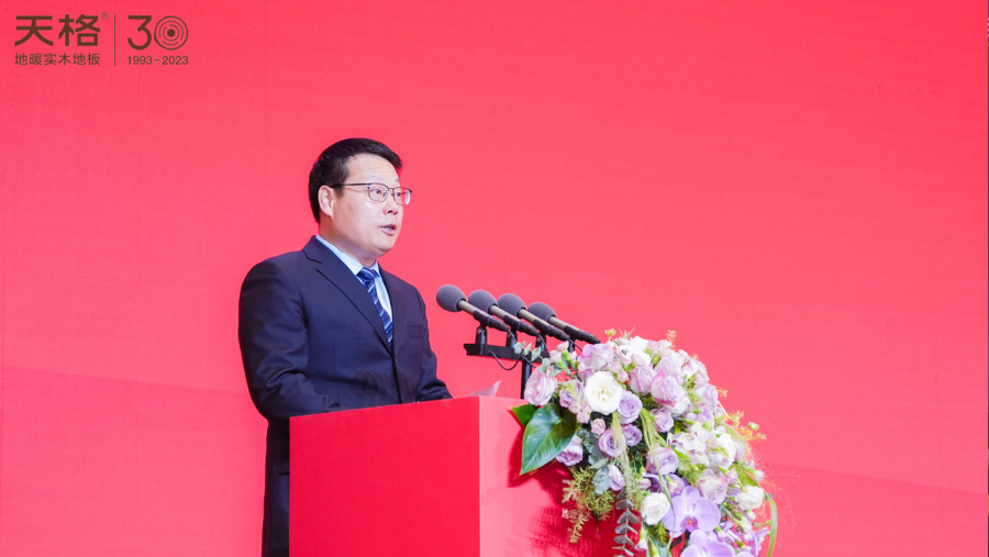未標題-1.jpg