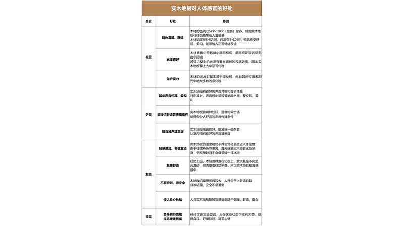 圖片63.jpg