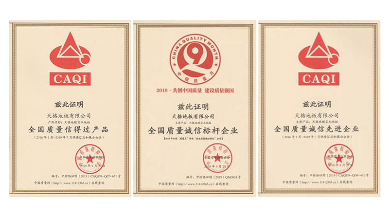 圖片122.jpg