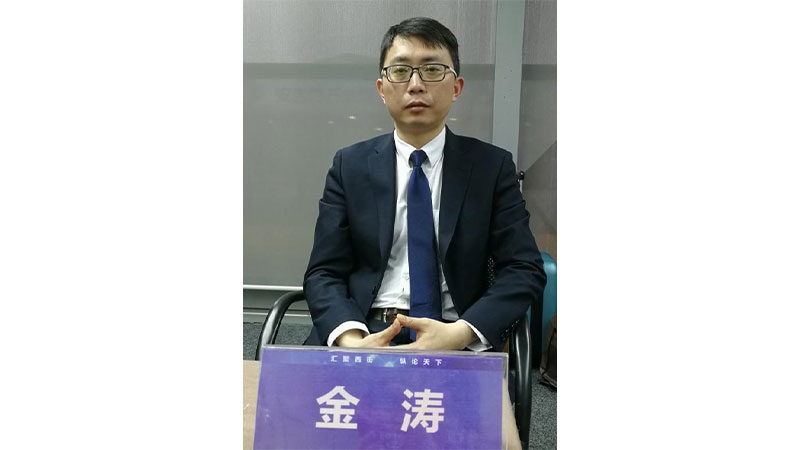 圖片169.jpg