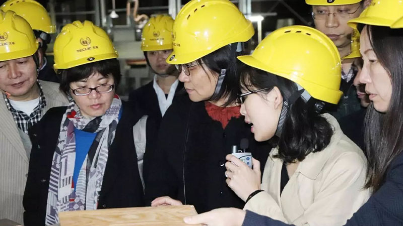 未標題-1.jpg