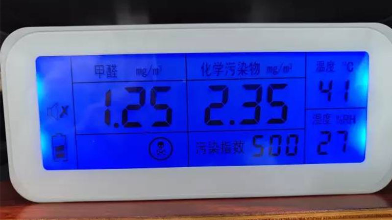 未標(biāo)題-5.jpg