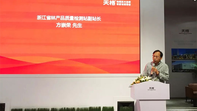未標(biāo)題-6.jpg