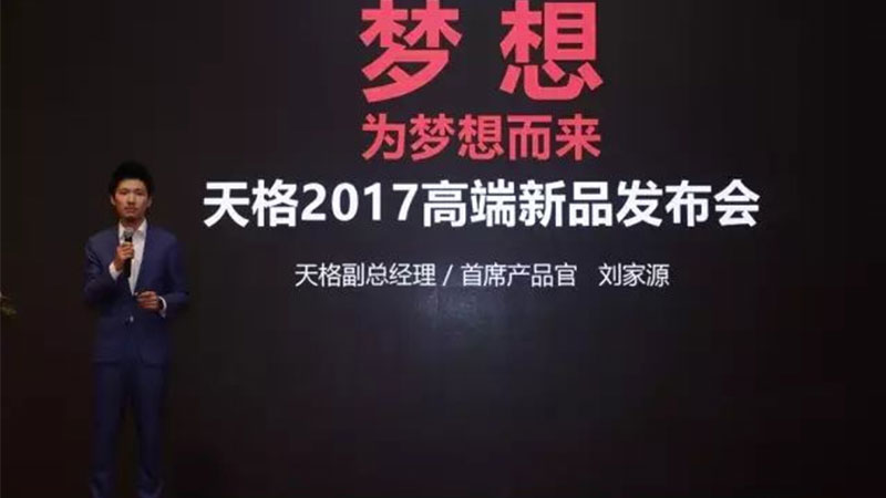 未標(biāo)題-4.jpg