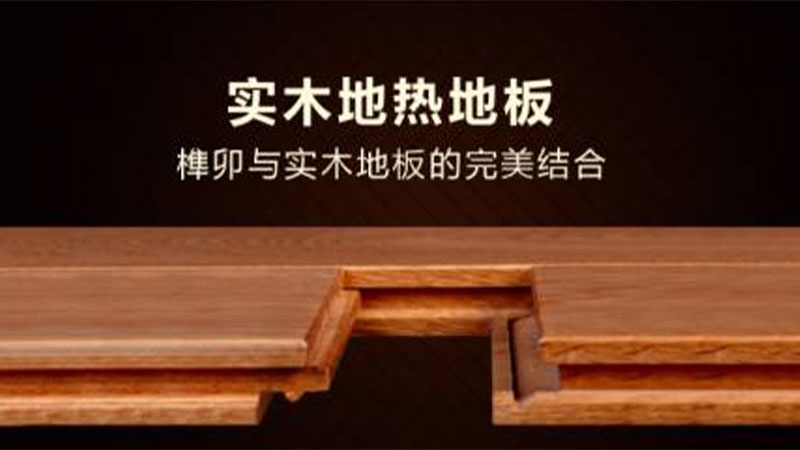 未標(biāo)題-3.jpg