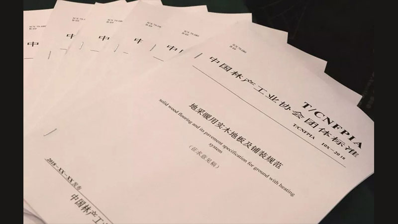 未標(biāo)題-4.jpg