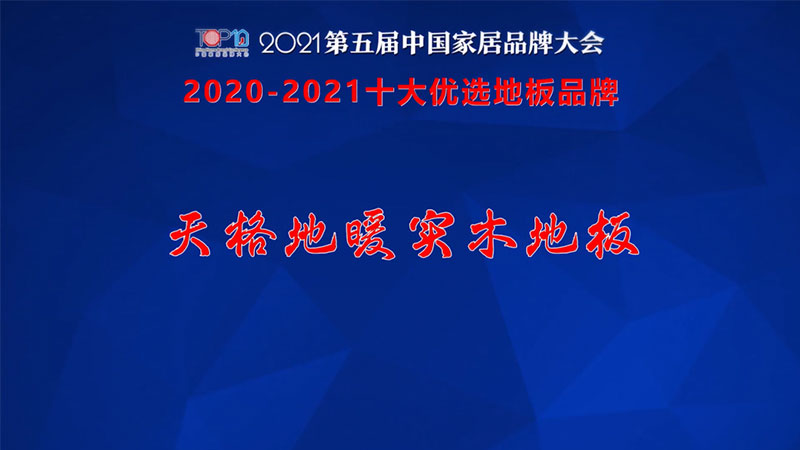 未標題-2.jpg