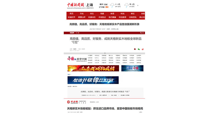 未標題-1.jpg