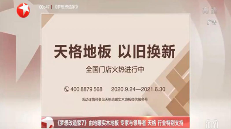 未標題-3.jpg