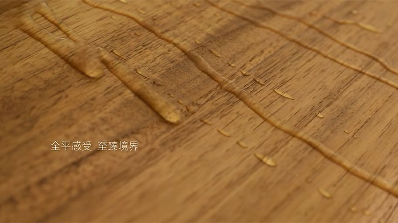 未標(biāo)題-3.jpg