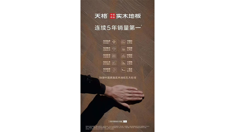 未標題-2.jpg