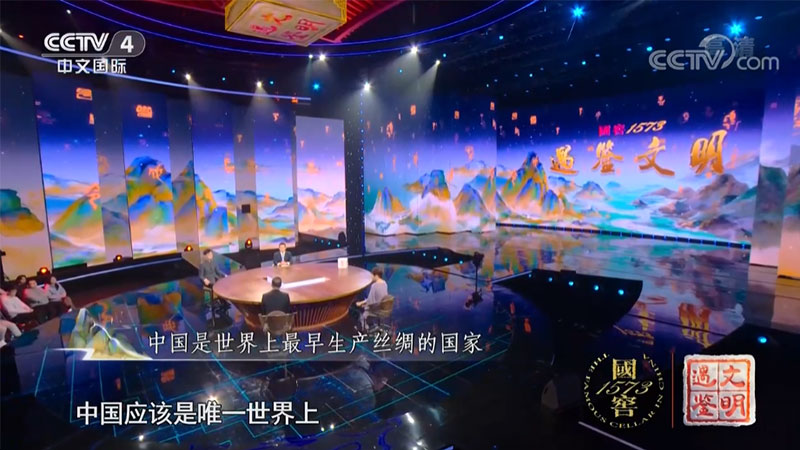 未標題-3.jpg